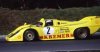 917kremer81brandshatch7vc.jpg