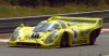 917kremer81malardeau3un.jpg