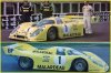 Z917Kremer04Enrique_small.jpg
