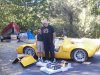 VaughnsGT40_1.jpg
