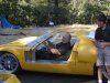VaughnsGT40_3.jpg