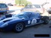 Picture  cartagena spain 2006 014.jpg