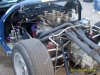 Picture  cartagena spain 2006 017.jpg