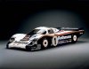 porsche-82.jpg
