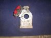 Upright with caliper.JPG