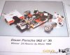 DSCF0002forum.jpg