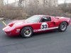 PRI pics 021.jpg