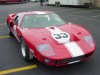 PRI pics 023.jpg
