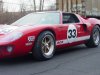 PRI pics 027.jpg