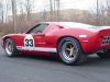 PRI pics 017.jpg