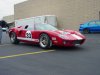 PRI pics 019.jpg