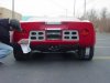 PRI pics 016.jpg