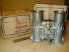 weber48idanos.jpg