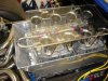 Air box 2.jpg