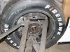 Front Upright.JPG