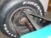 Rear Upright.JPG