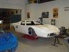 PRI pics 029.jpg