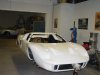 PRI pics 031.jpg