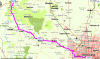 Dec 17 - 2007 GT40 run map guide.gif
