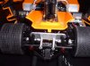 DSCF0007.jpg