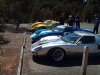 At Mt Macedon.jpg