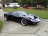 CAVGT403.jpg