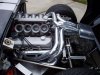 CAVgt401.jpg