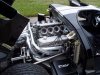 CAVgt402.jpg