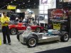 prishow.JPG