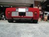 1729065Web47.jpg