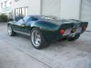 DRB Green-Silver Gulf Rear Left.jpg