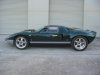 DRB Green-Silver Gulf Side.jpg
