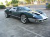 DRB Green-Silver Gulf Front Right.jpg