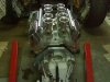 engine 01.JPG