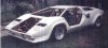 lambo_iso_c.jpg