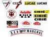 Display Decals_01.jpg