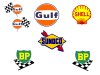 Display Decals_03.jpg