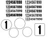 Display Decals_04.jpg