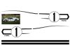 Display Stripes_01.jpg