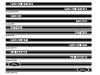 Display Stripes_02.jpg