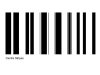 Display Stripes_03.jpg