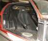 GT40 cage.jpg