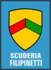 Scuderia_01.jpg