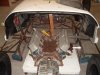 2006_1228Image0124.JPG