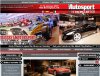 Autosport1.jpg