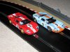 gt40.jpg