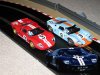 gt40scalextric.jpg