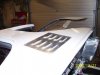 Low res roof vent.jpg