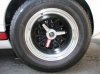 Rear Halibrands_01.jpg