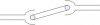 Drive Shaft.jpg